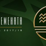 Rasprodata koncertna sezona "Pet elementa" 1