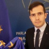 Brisel i dalje privržen Balkanu 4