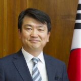 Koreja želi da podrži digitalizaciju u Srbiji 5