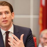 EU neće biti kompletna bez Zapadnog Balkana 4