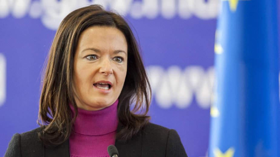 Približiti Uniju građanima 1