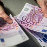 Krediti nisu popularni, uzimaju se iz nužde 7