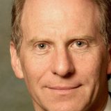 Pola veka od Šestodnevnog rata 4