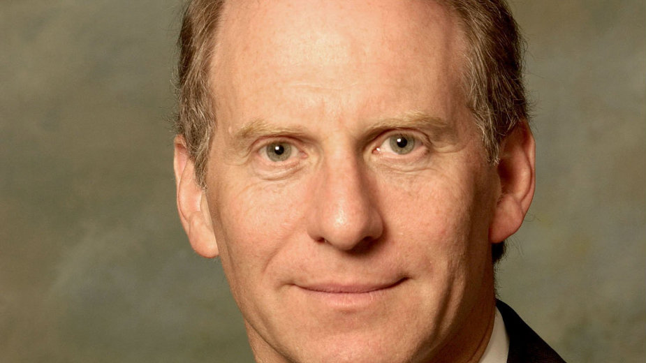 Pola veka od Šestodnevnog rata 1 Pola veka od Šestodnevnog rata 1