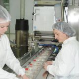 Profit na papiru, u novčanicima se ne vidi 12