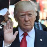 Argument za impičment 1