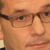 Beograd je na dobrom putu 6