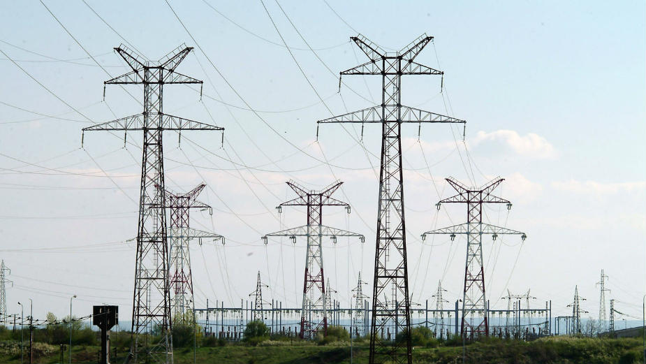 Direktor promenjen zbog previranja u SNS-u? 1