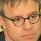 Porodica evropskih naroda na prekretnici 14