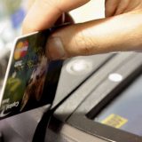 NBS: Uskoro ograničavamo provizije za kartice 14