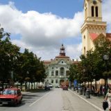 Kriminal opao za četvrtinu 14