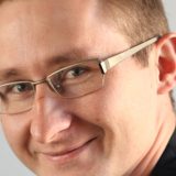 Emanuel Makron, prosvećeni populista 6