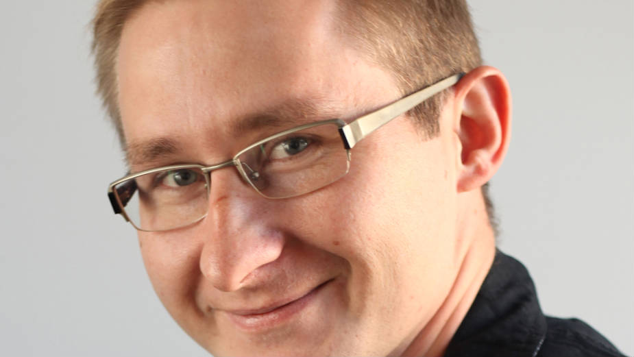 Emanuel Makron, prosvećeni populista 1 Emanuel Makron, prosvećeni populista 1