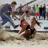 I dan i noć na stadionu 2