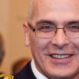 Vojska Srbije postaje Vojska Jugoimporta 12