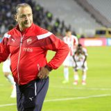 Božović: Ignorisanje je najbolje 11