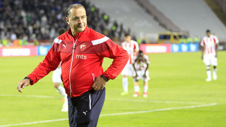 Božović: Ignorisanje je najbolje 1