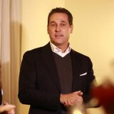 Sudar Kurca, Kerna i Štrahea 13