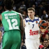 Luka Dončić: Neuporediv i samo svoj 6