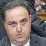 Ilić: Babić bi trebalo da se pozabavi malverzacijama u Koridorima 3