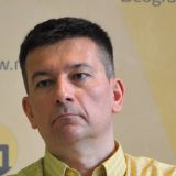 Netransparentan izbor tužilaca olakšava zataškavanje afera 6