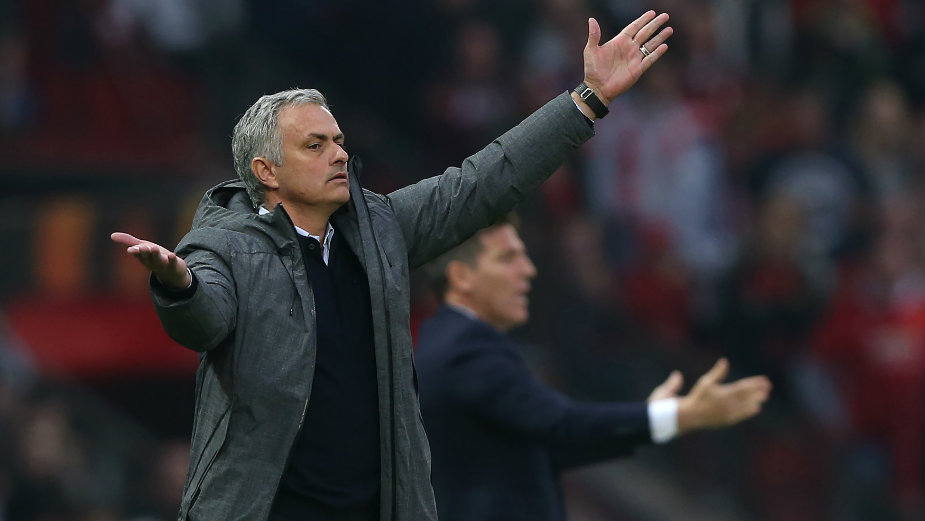 Murinjo unapred kuka 1