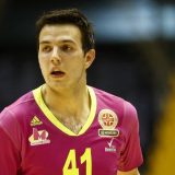 Ružičasti bi da se iskupe 2