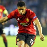 Kopljanici kao u stara vremena 7