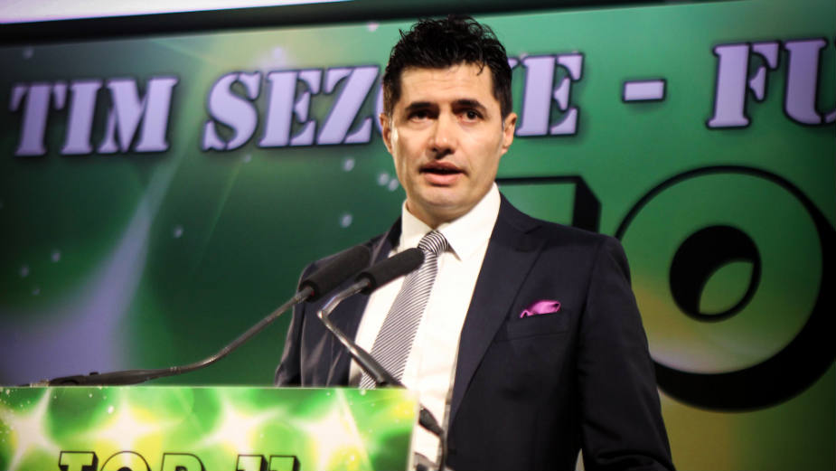 Sporne kvote, pretnje i tuča 1