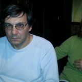 Stop izbacivanju porodice Havatmi na ulicu 4