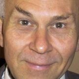 Antonije Đorđević: Kolebljivi akademik 11