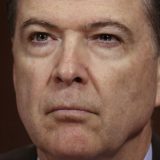 Džejms Komi: Nije šala 12