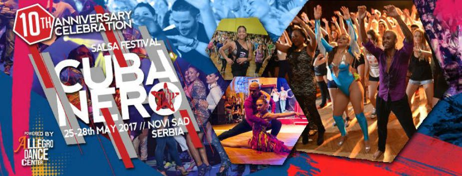 Muzički vodič od 19. do 25. maja 10