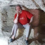 Srpski ambasador prijatelj mnogih Egipćana 12