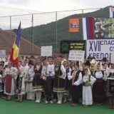 Sutra su Spasovdanski susreti 14