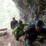 Aktivan odmor i ekstremni sportovi na severu Kosova 1