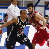 Generalka za plej-of 5