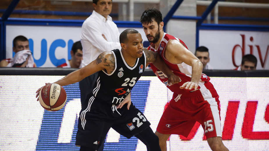 Generalka za plej-of 1