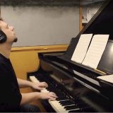 Beograđanin koji je doktorirao džez 10