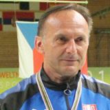 Miloš Ponjavić: Kuglanje ostaje u krvi 10