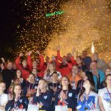 Veliki izazov je stadion novog superligaša 7