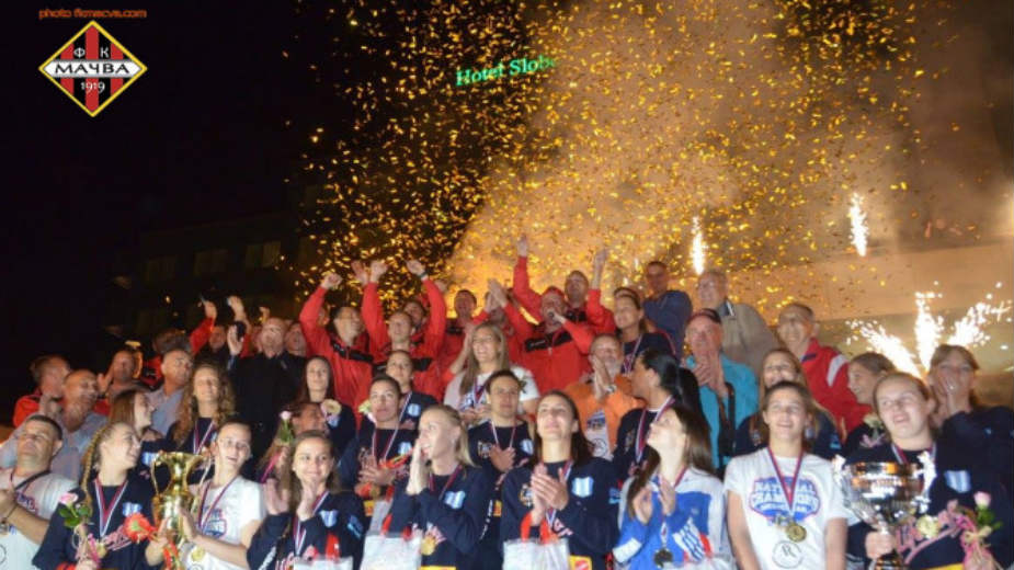 Veliki izazov je stadion novog superligaša 1