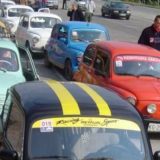 Predložene dve lokacije za spomenik "fići nacionale" 3