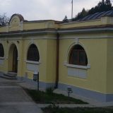 Dogodine i zimsko kupanje u novom otvorenom bazenu 6