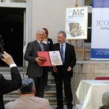 Najbolji za stručnjake, a odbornici ga ražalovali 6