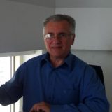 Za brži razvoj i olakšice privredi 1