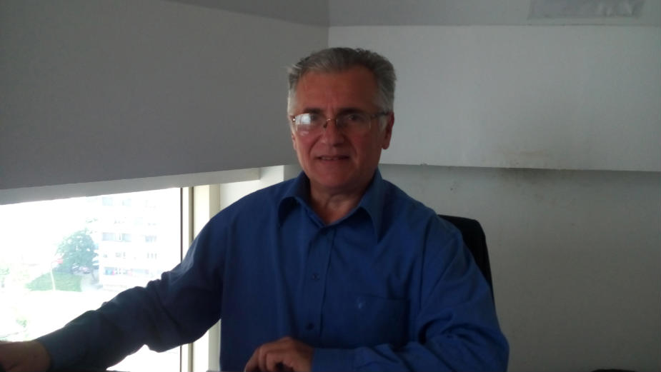 Za brži razvoj i olakšice privredi 1 Za brži razvoj i olakšice privredi 1