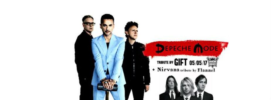 Muzički vodič od 5. do 11. maja 2