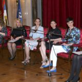 Sandra Pantelić: Beograd se bori za jednaka prava i mogućnosti LGBT populacije 12