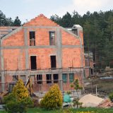 Završetak planiran do kraja godine 2